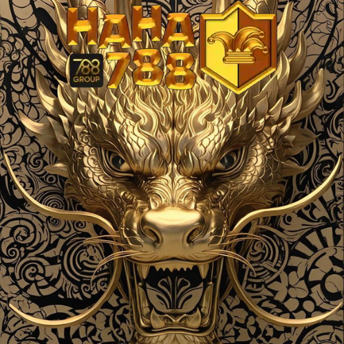 bandar slot online