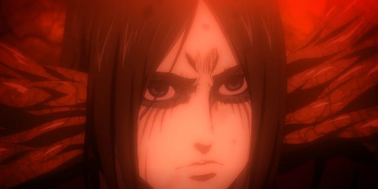 Cuantos Capítulos Tiene Shingeki No Kyojin Temporada 4 Parte 2